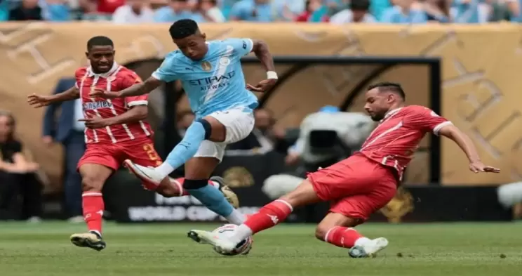 凯尔特人VS黄蜂直播_凯尔特人VS黄蜂在线体育直播高清直播_凯尔特人VS黄蜂24小时体育直播-24直播