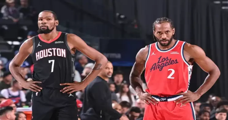 凯尔特人VS黄蜂直播_凯尔特人VS黄蜂在线体育直播高清直播_凯尔特人VS黄蜂24小时体育直播-24直播